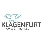 Schlüsseldienst in Klagenfurt am Wörthersee - Zylinderschlösser austauschen